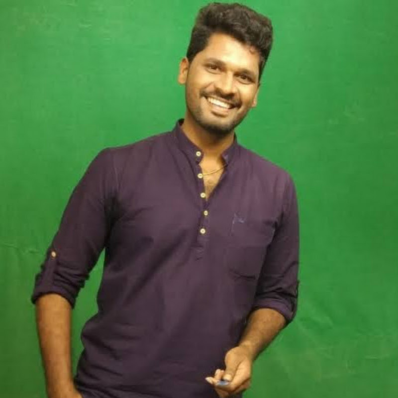 Dinesh ultimate creations