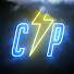 7GhoyeDe2Fc-channel-avatar-CloudVision Productions