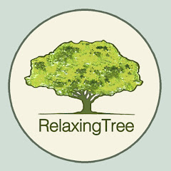 Relaxing Tree Avatar