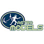 Astro Models
