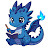 @sophieeggers3793's avatar