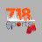 @718_sports4