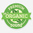 100% Organic Sounds