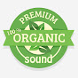 100% Organic Sounds