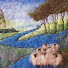 kYPNY3a5H7s-channel-avatar-Sue Fraser