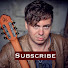 i190EpUC7rs-channel-avatar-Thomas Zwijsen