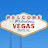 VegasinfoNL