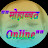 Mohabbat online