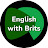 Learn English with Brits