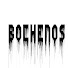 1_nEi2SjrOk-channel-avatar-Bochenos