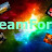@teamforge8519
