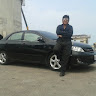 Автор