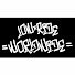 0_3ej8c6SCw-channel-avatar-Lowride Worldwide