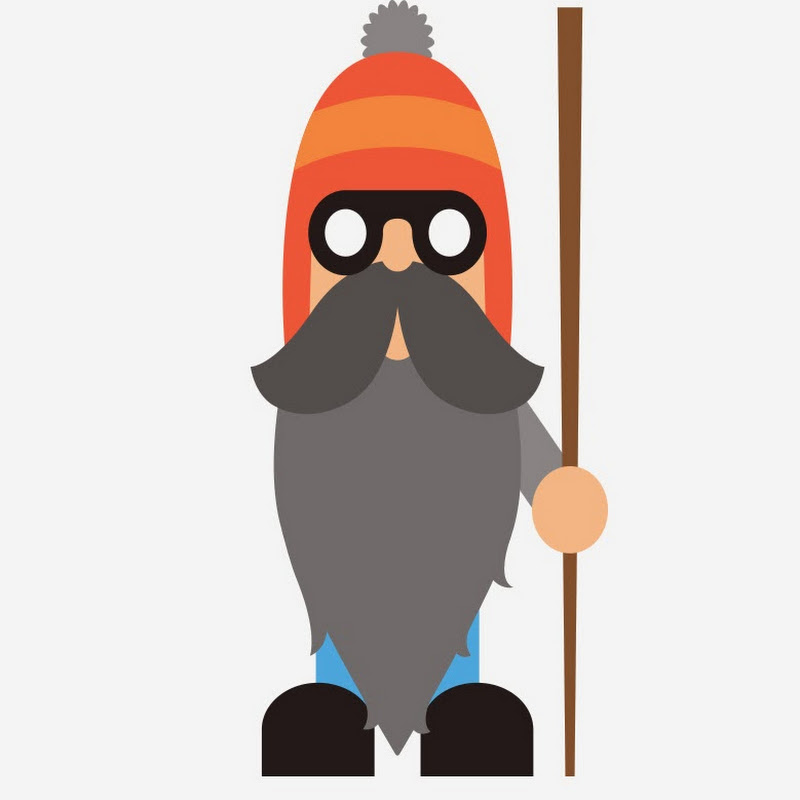 GoodScout