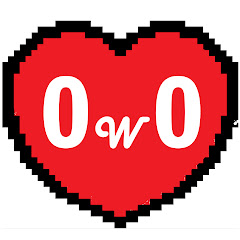 AMOR FRIKI
