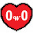 AMOR FRIKI