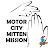 Motor City Mitten Mission