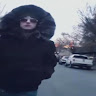 Автор