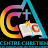 Centre Chrétien CCAC