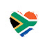 Channel Image
