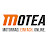 Motea.com