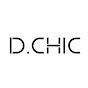 D. CHIC logo
