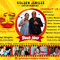 goldenjubileeentertainment logo