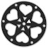 e9nf8Vqz2Ds-channel-avatar-Charles Lauren Films