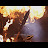 @forgedinfirerevolutionaryw4231 Avatar