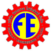 Forklift Engineering