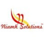 Niamh Solutions logo