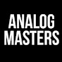 Analog Masters