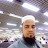 @SaidurRahman-qm6gb