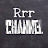 Rrr ChanneL