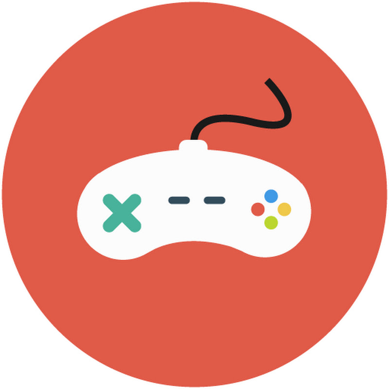 ANTISTRESS THE BUDDY