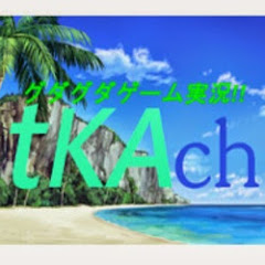-tKA-ch