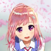 ありみえASMR