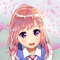 ありみえASMR
