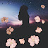 vxY74Ak7s14-channel-avatar-Kpop Fantasy