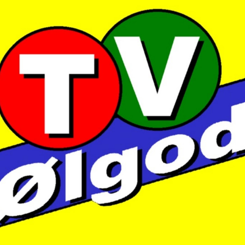TVØlgod Akiv (TV Ølgod)