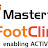 Masterton Foot Clinic - Podiatry, Foot Specialists, Custom Orthotics