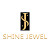 Shine Jewel