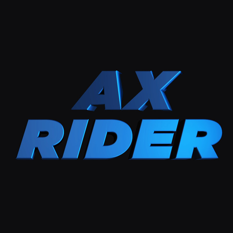 Channel Avatar
