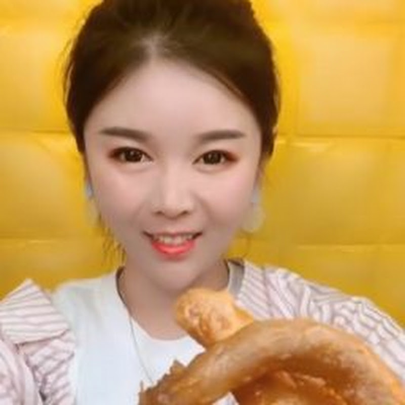 중국먹방모음유튜브
