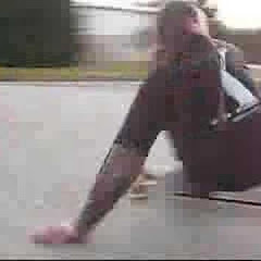 Jesse Stewart net worth