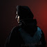 nLVSQY_GhJs-channel-avatar-Maan Sarab