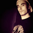 l2fOuVYQnTo-channel-avatar-N OX MO PAZ
