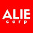 ALIE CORP