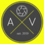 Aviso Vlogs logo