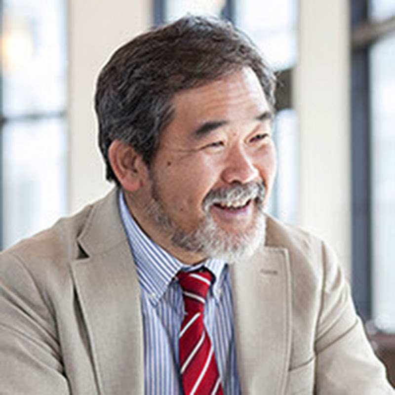 Yoshida